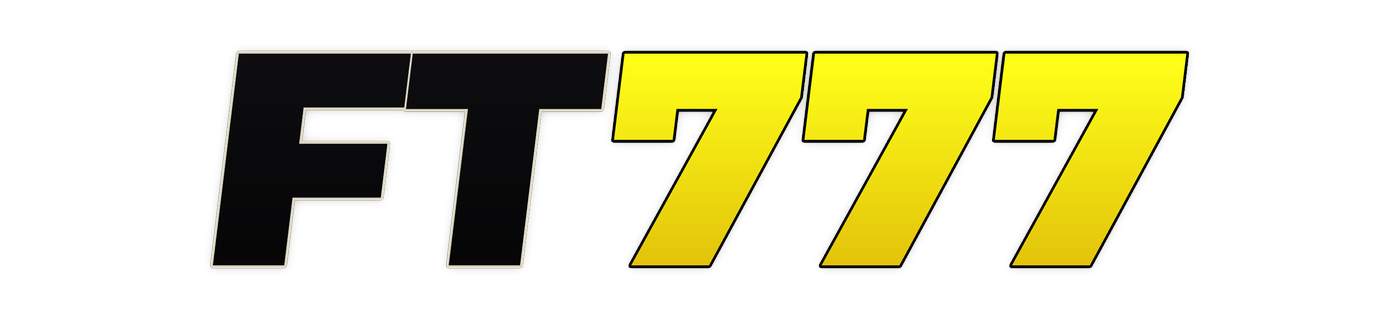 ft777 Logo